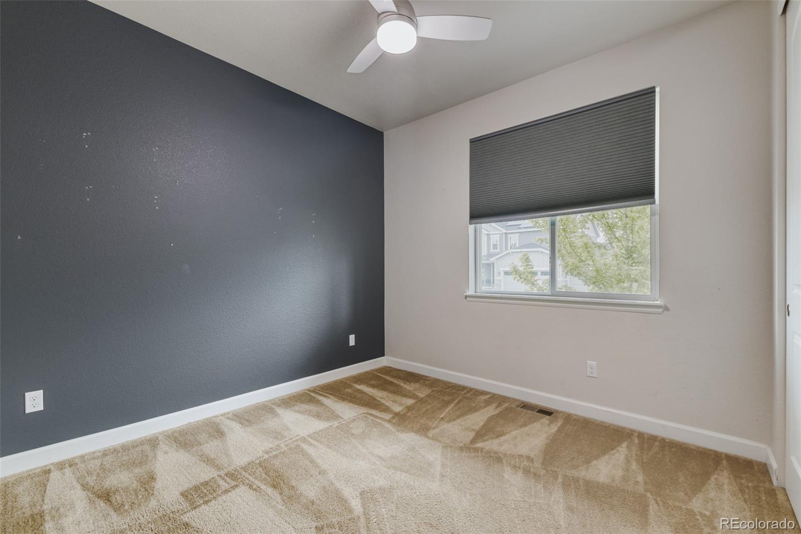 MLS Image #14 for 609  hearthstone avenue,brighton, Colorado