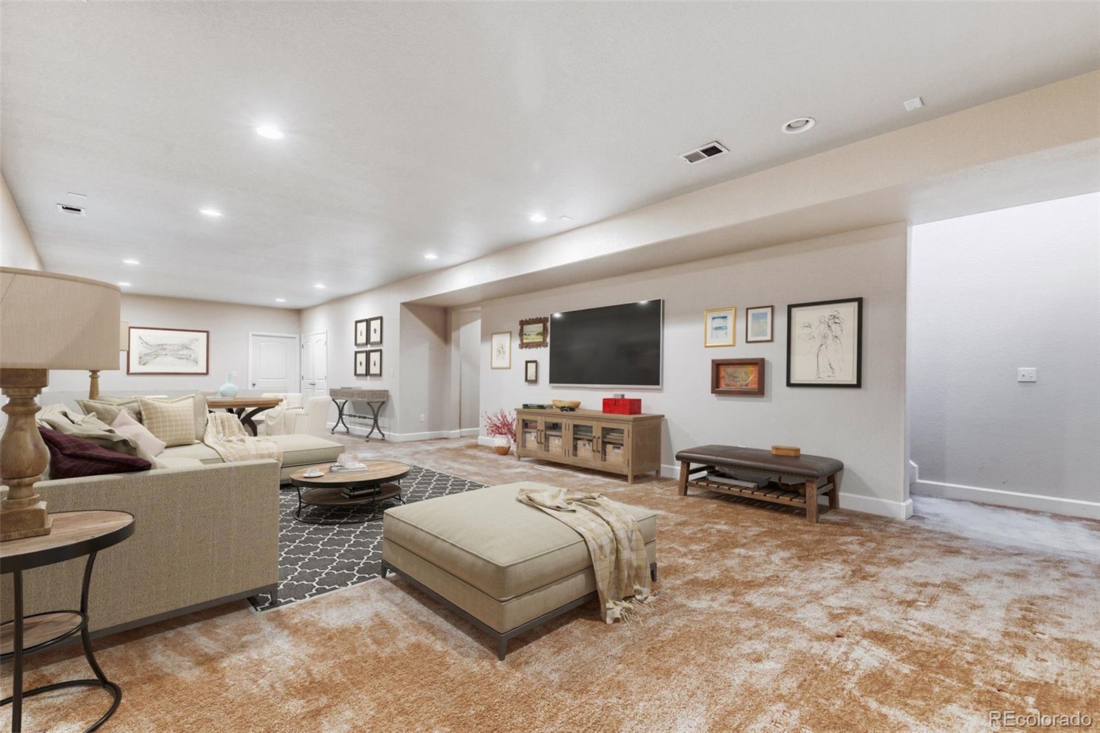 MLS Image #15 for 609  hearthstone avenue,brighton, Colorado