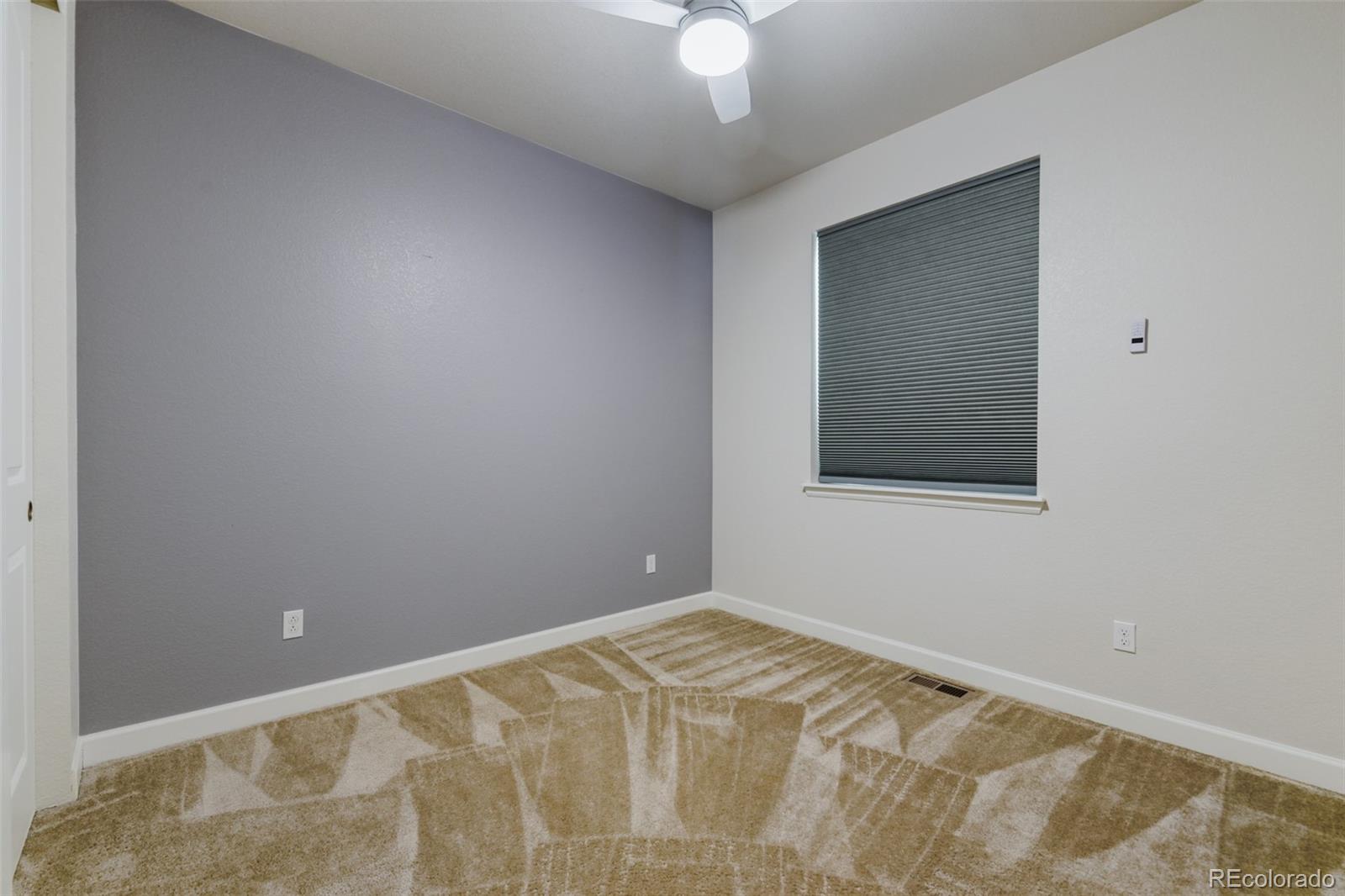 MLS Image #16 for 609  hearthstone avenue,brighton, Colorado