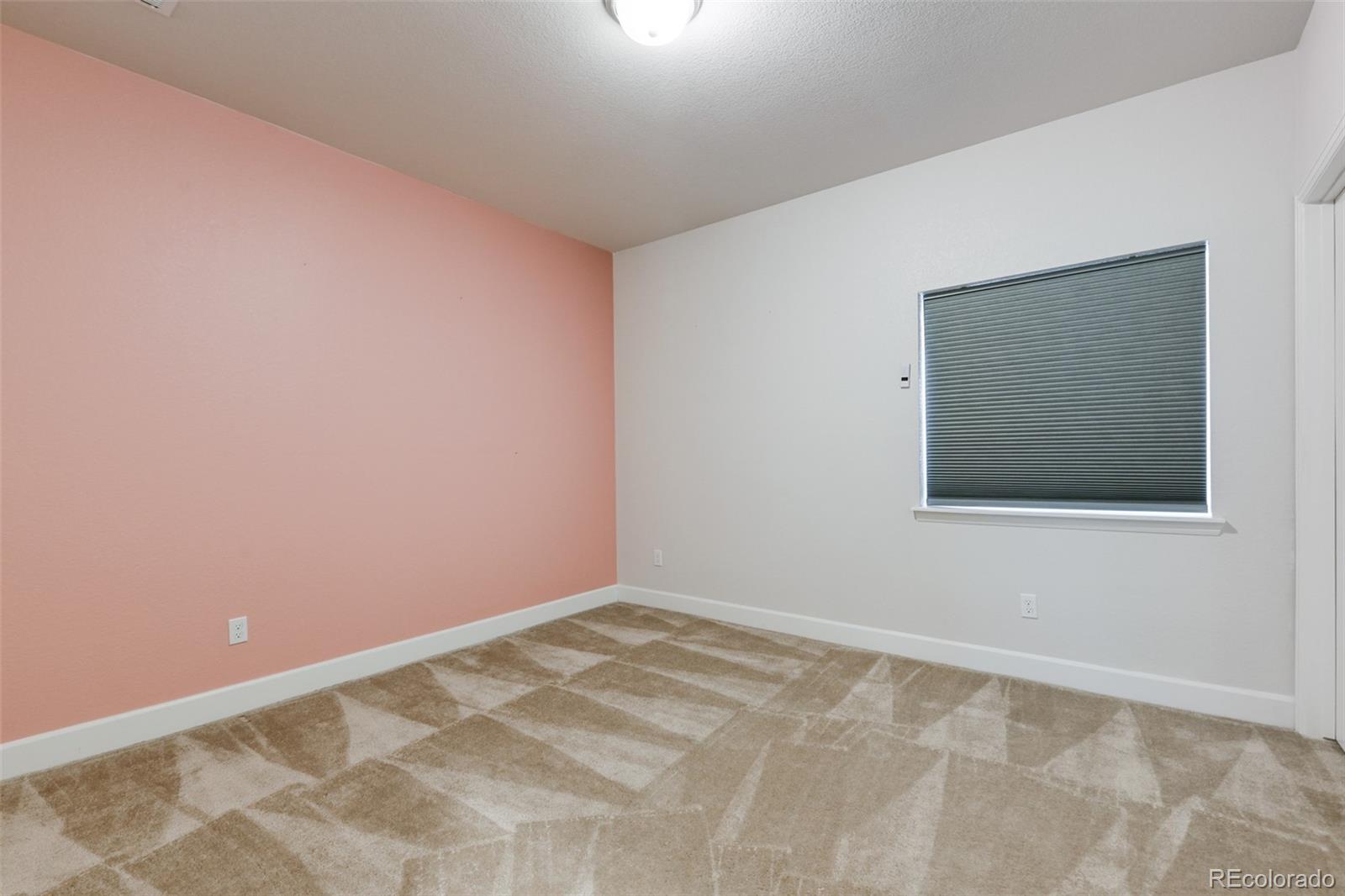 MLS Image #17 for 609  hearthstone avenue,brighton, Colorado