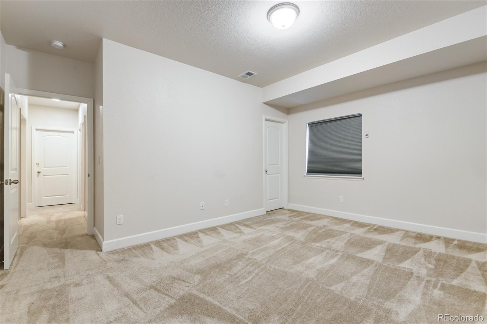 MLS Image #18 for 609  hearthstone avenue,brighton, Colorado