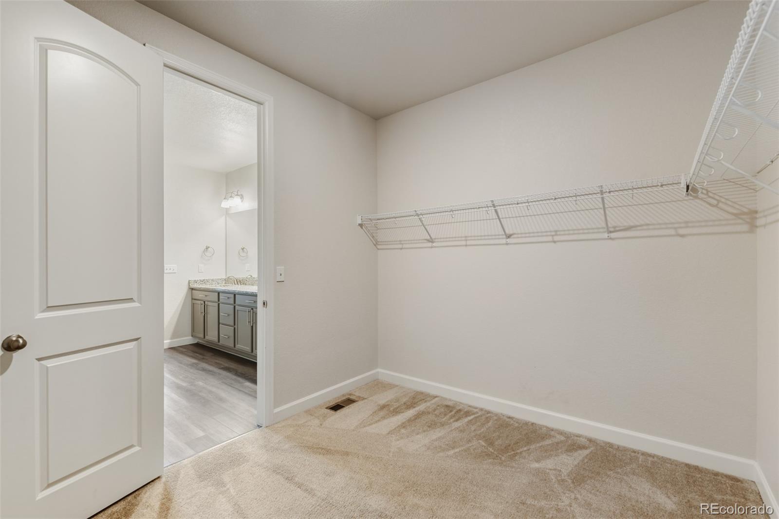 MLS Image #19 for 609  hearthstone avenue,brighton, Colorado