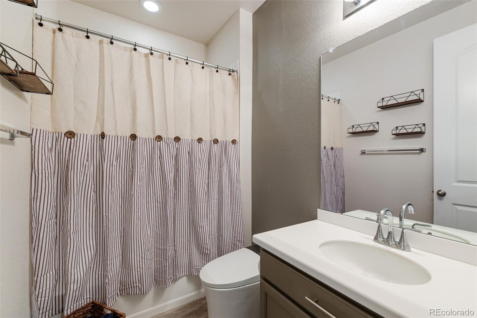 MLS Image #20 for 609  hearthstone avenue,brighton, Colorado