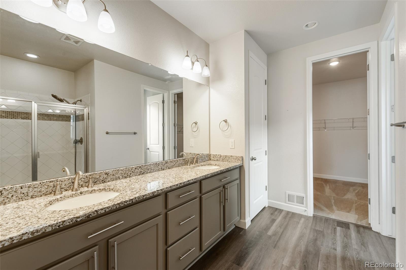 MLS Image #21 for 609  hearthstone avenue,brighton, Colorado