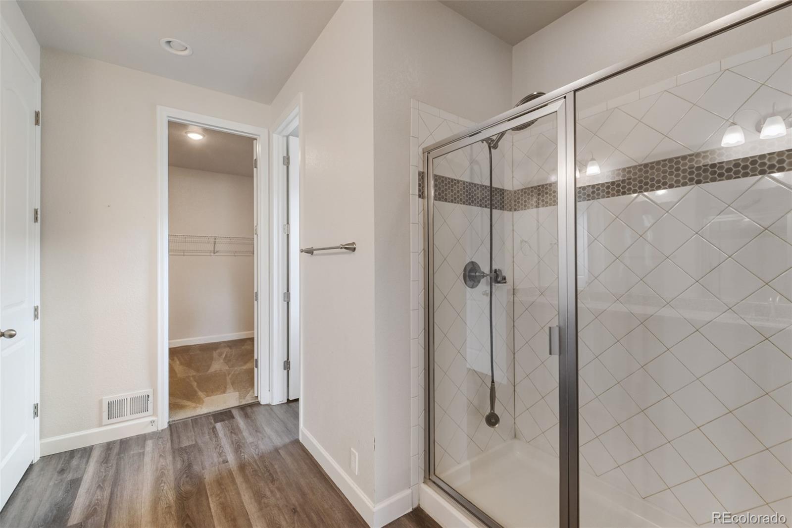 MLS Image #22 for 609  hearthstone avenue,brighton, Colorado