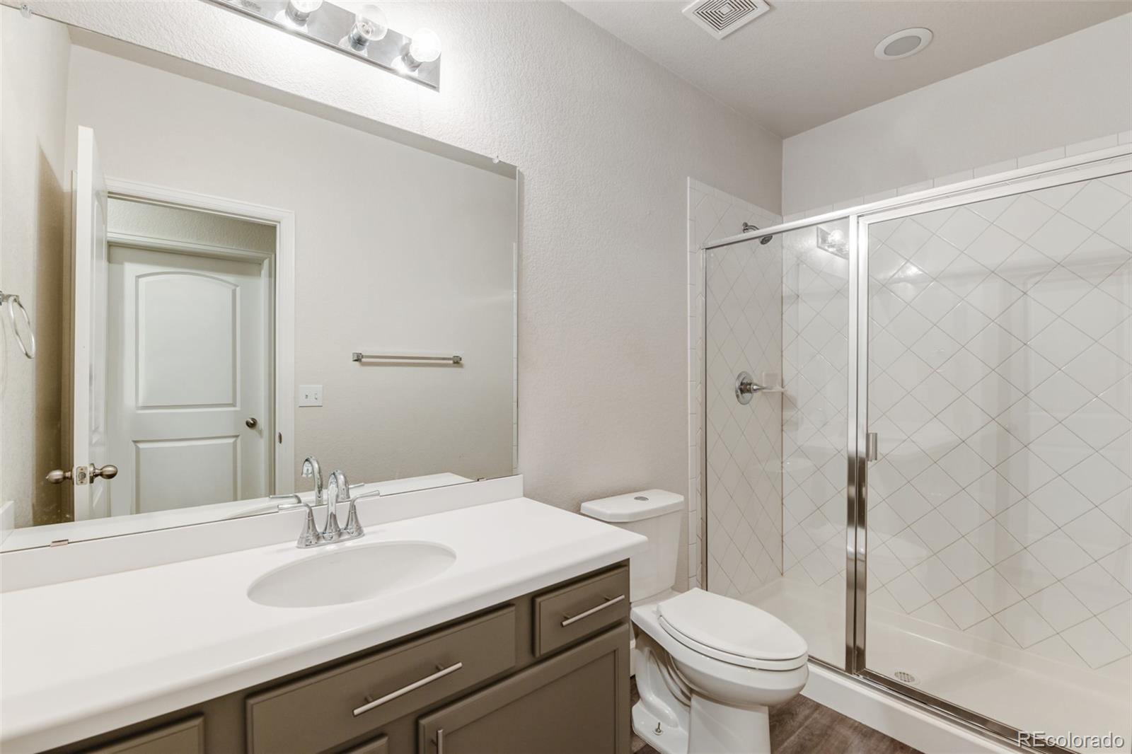 MLS Image #23 for 609  hearthstone avenue,brighton, Colorado