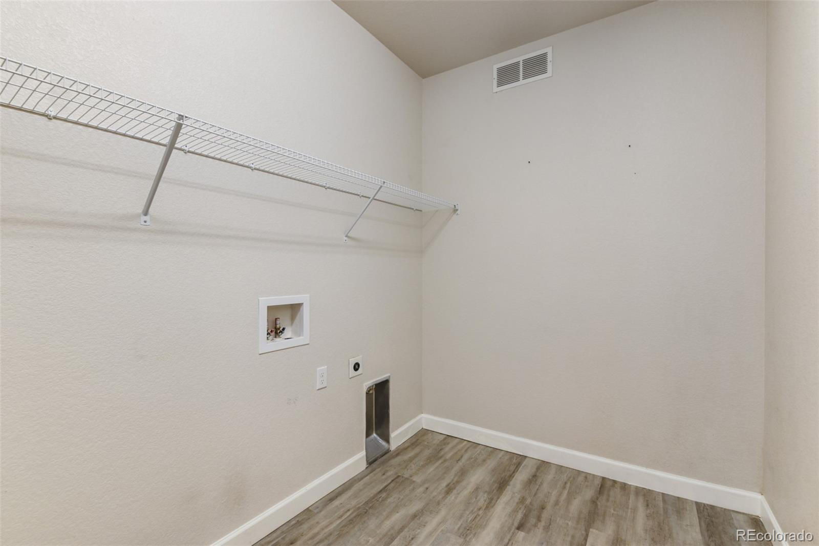 MLS Image #24 for 609  hearthstone avenue,brighton, Colorado