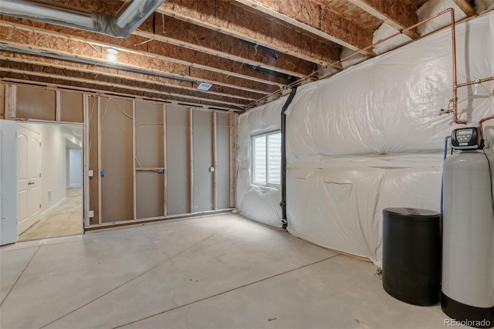 MLS Image #25 for 609  hearthstone avenue,brighton, Colorado