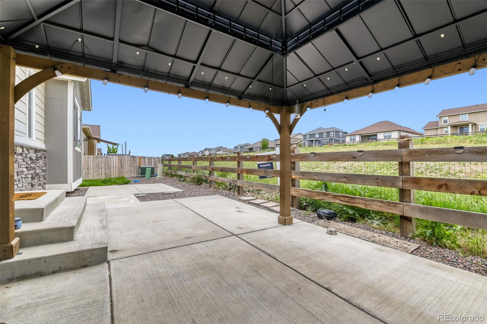 MLS Image #26 for 609  hearthstone avenue,brighton, Colorado