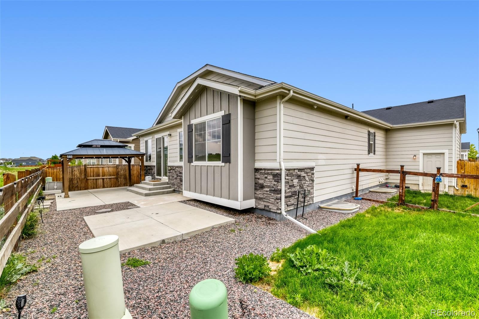 MLS Image #27 for 609  hearthstone avenue,brighton, Colorado