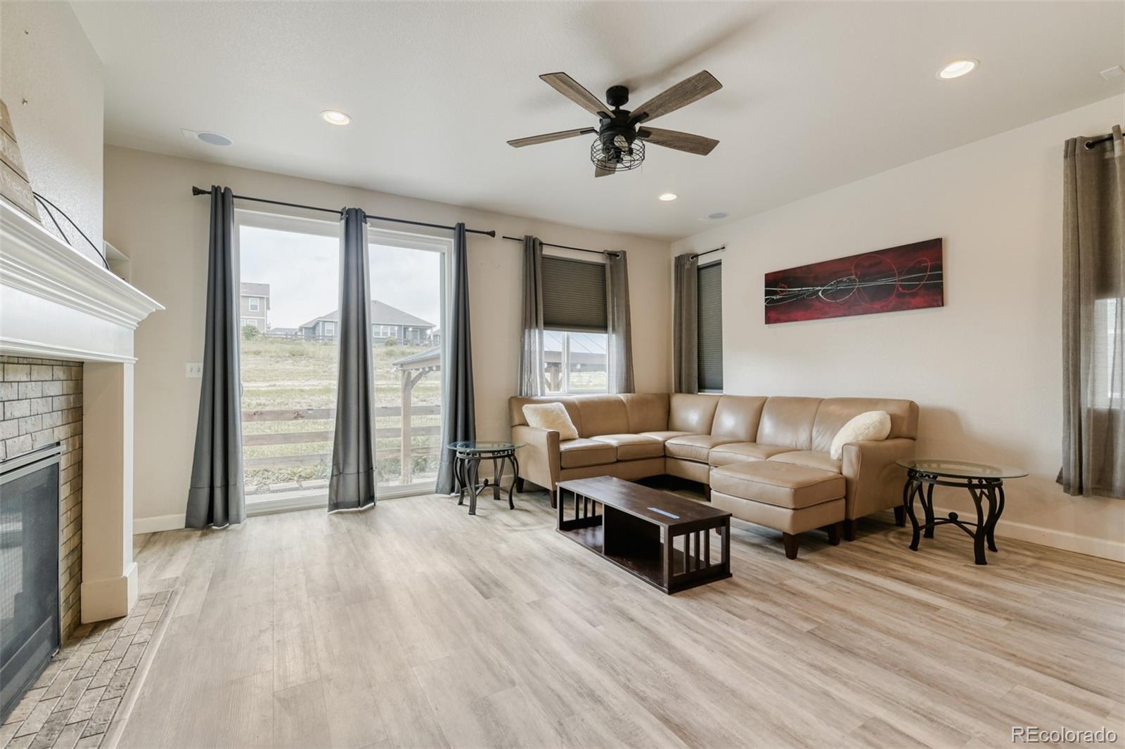 MLS Image #5 for 609  hearthstone avenue,brighton, Colorado