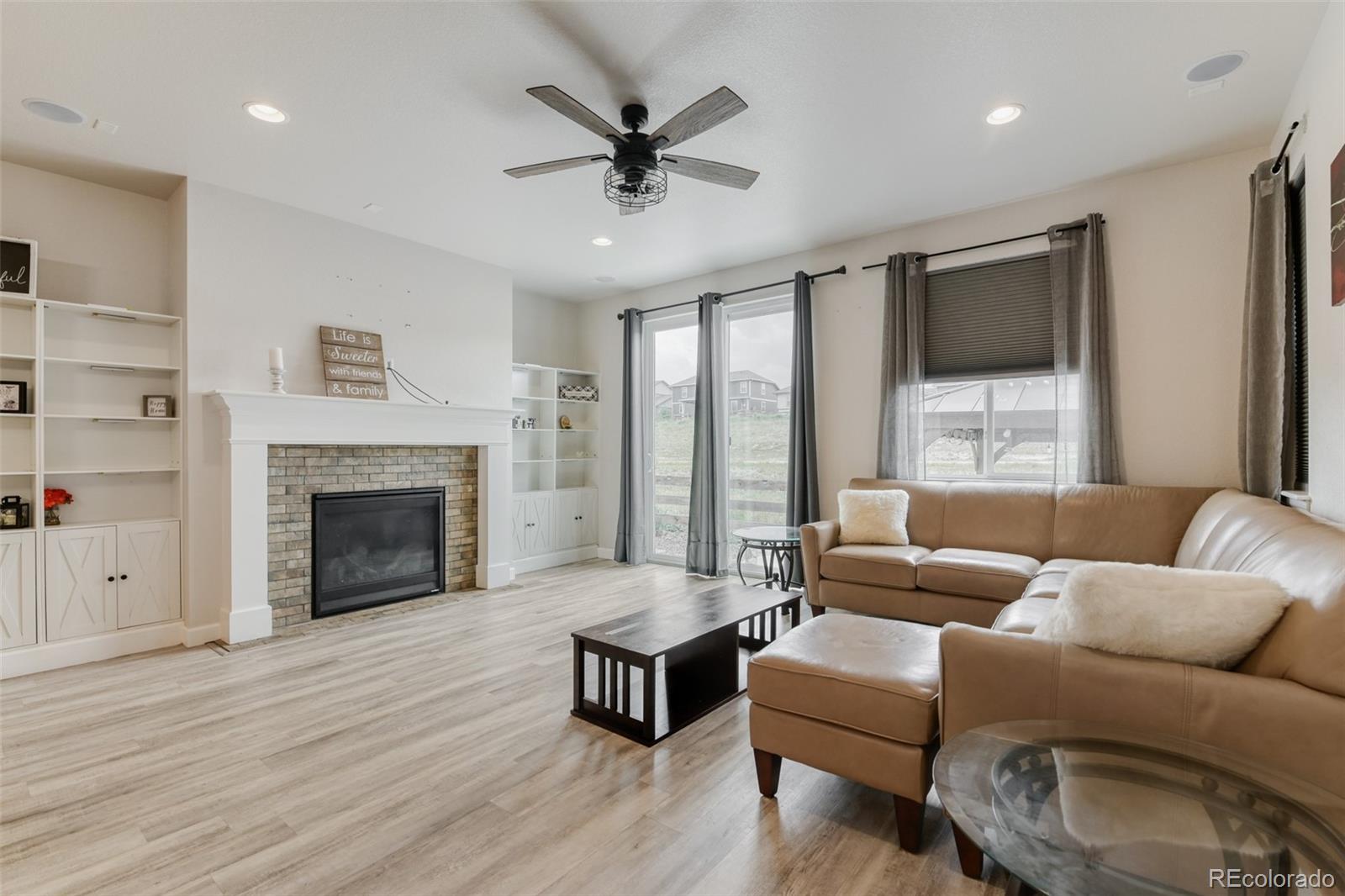 MLS Image #6 for 609  hearthstone avenue,brighton, Colorado