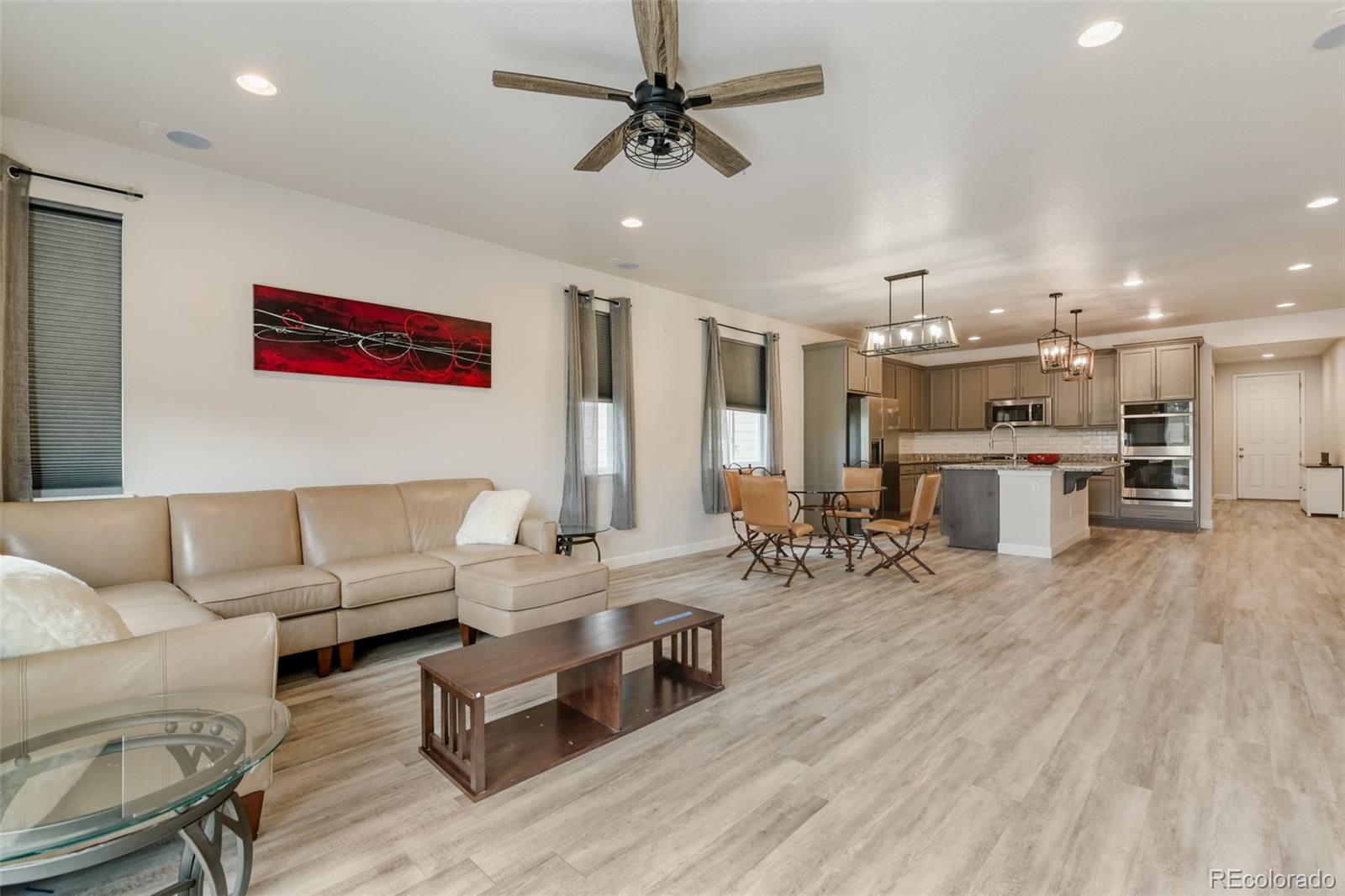 MLS Image #7 for 609  hearthstone avenue,brighton, Colorado