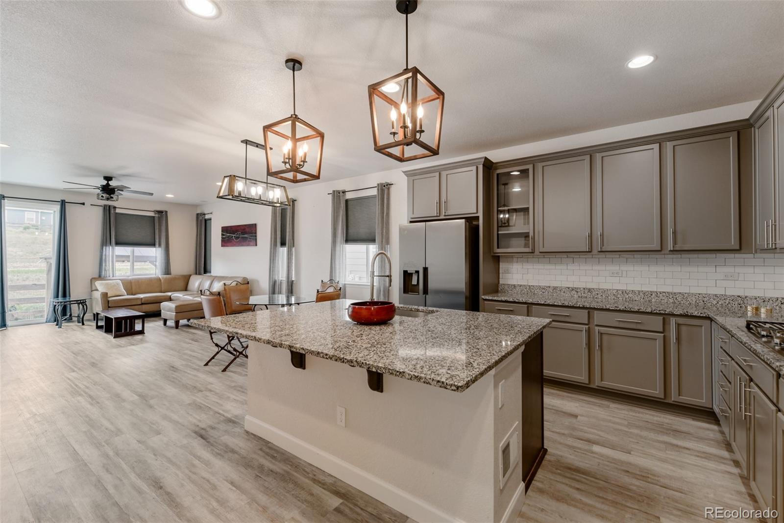 MLS Image #8 for 609  hearthstone avenue,brighton, Colorado