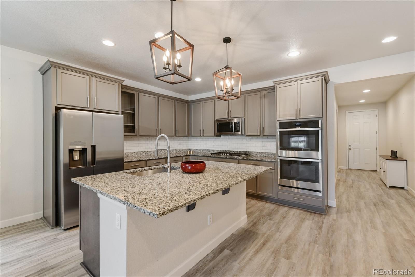 MLS Image #9 for 609  hearthstone avenue,brighton, Colorado
