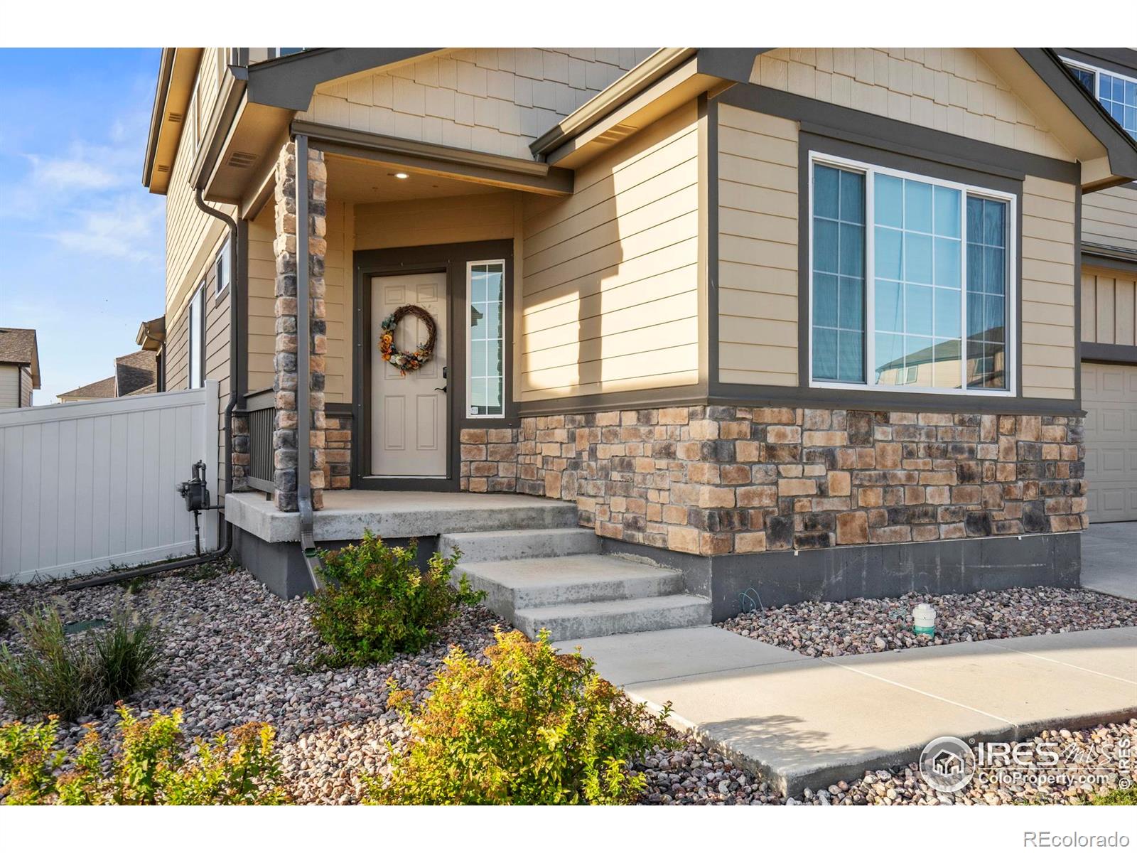 MLS Image #10 for 10420  17th street,greeley, Colorado