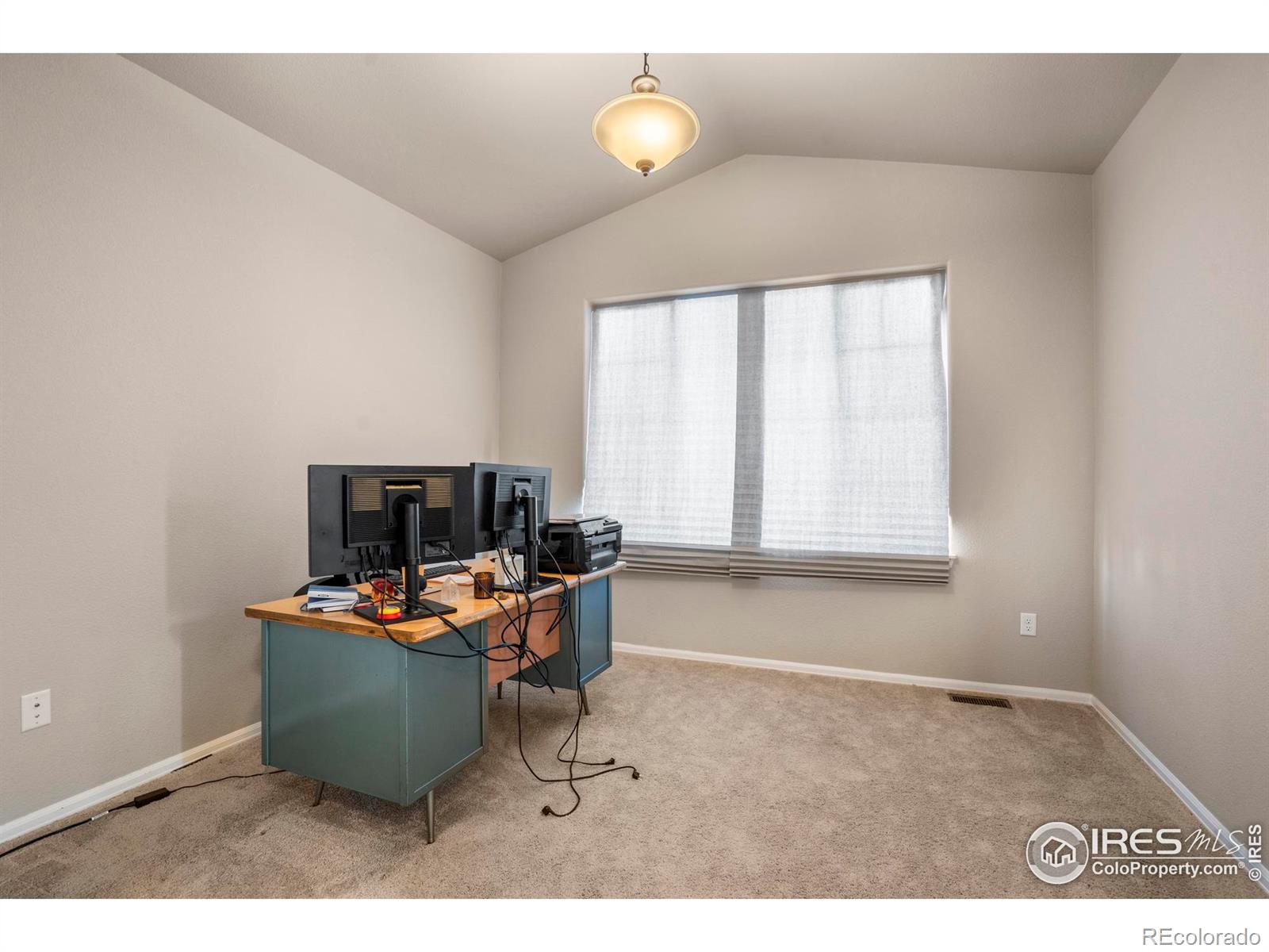 MLS Image #11 for 10420  17th street,greeley, Colorado