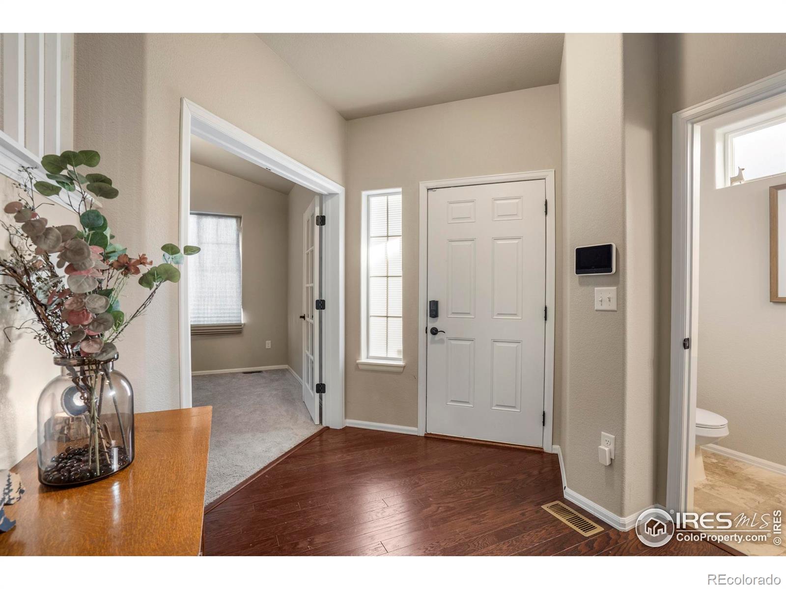 MLS Image #12 for 10420  17th street,greeley, Colorado