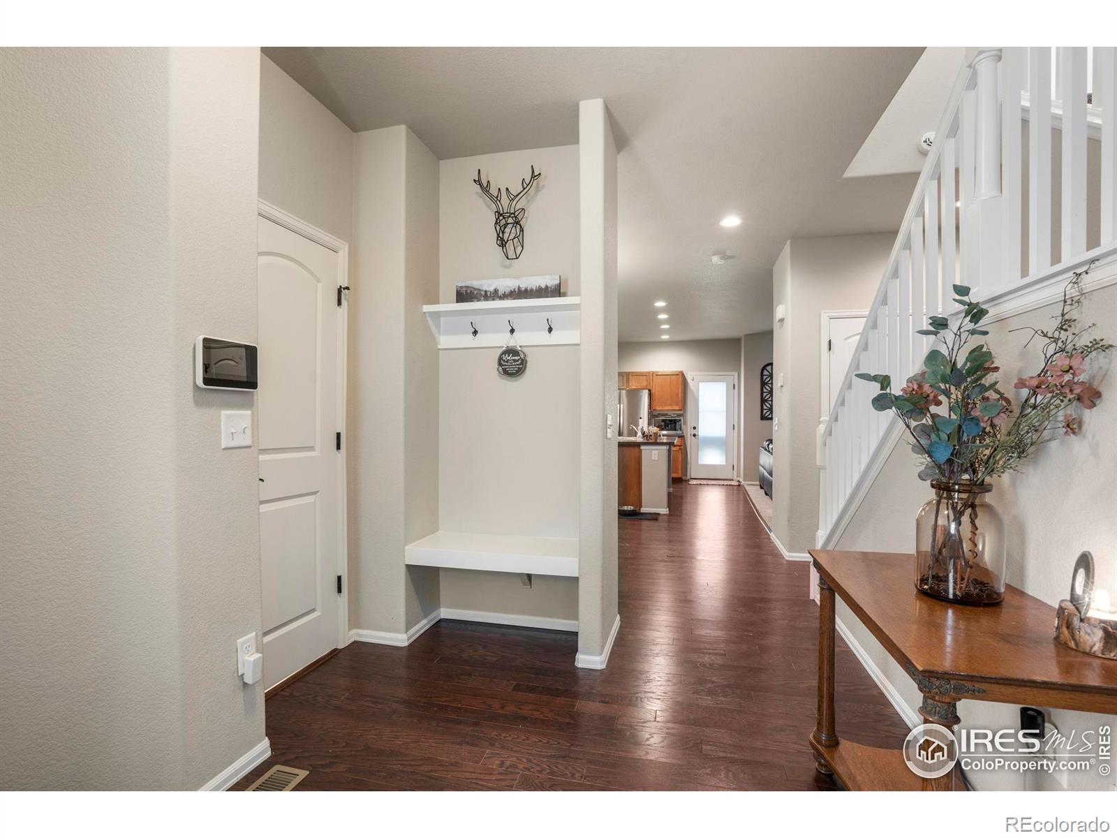 MLS Image #13 for 10420  17th street,greeley, Colorado