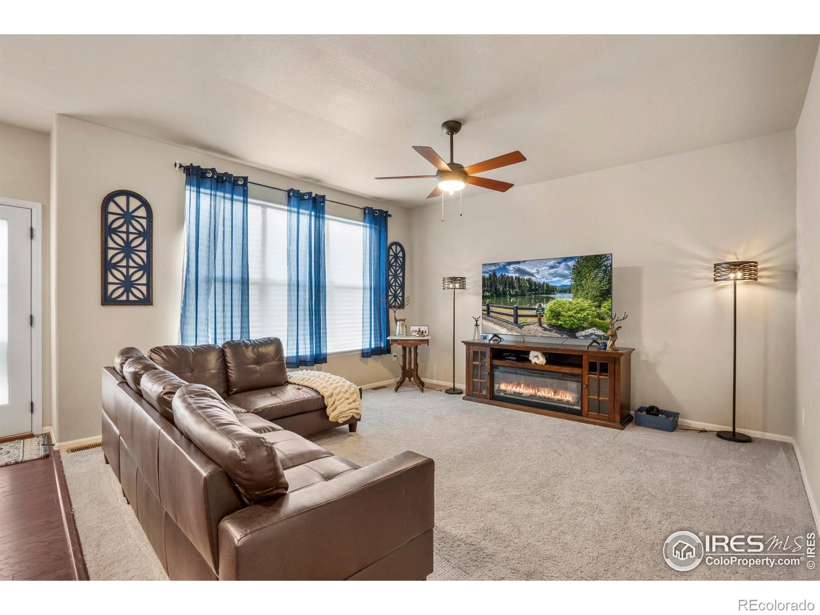 MLS Image #14 for 10420  17th street,greeley, Colorado