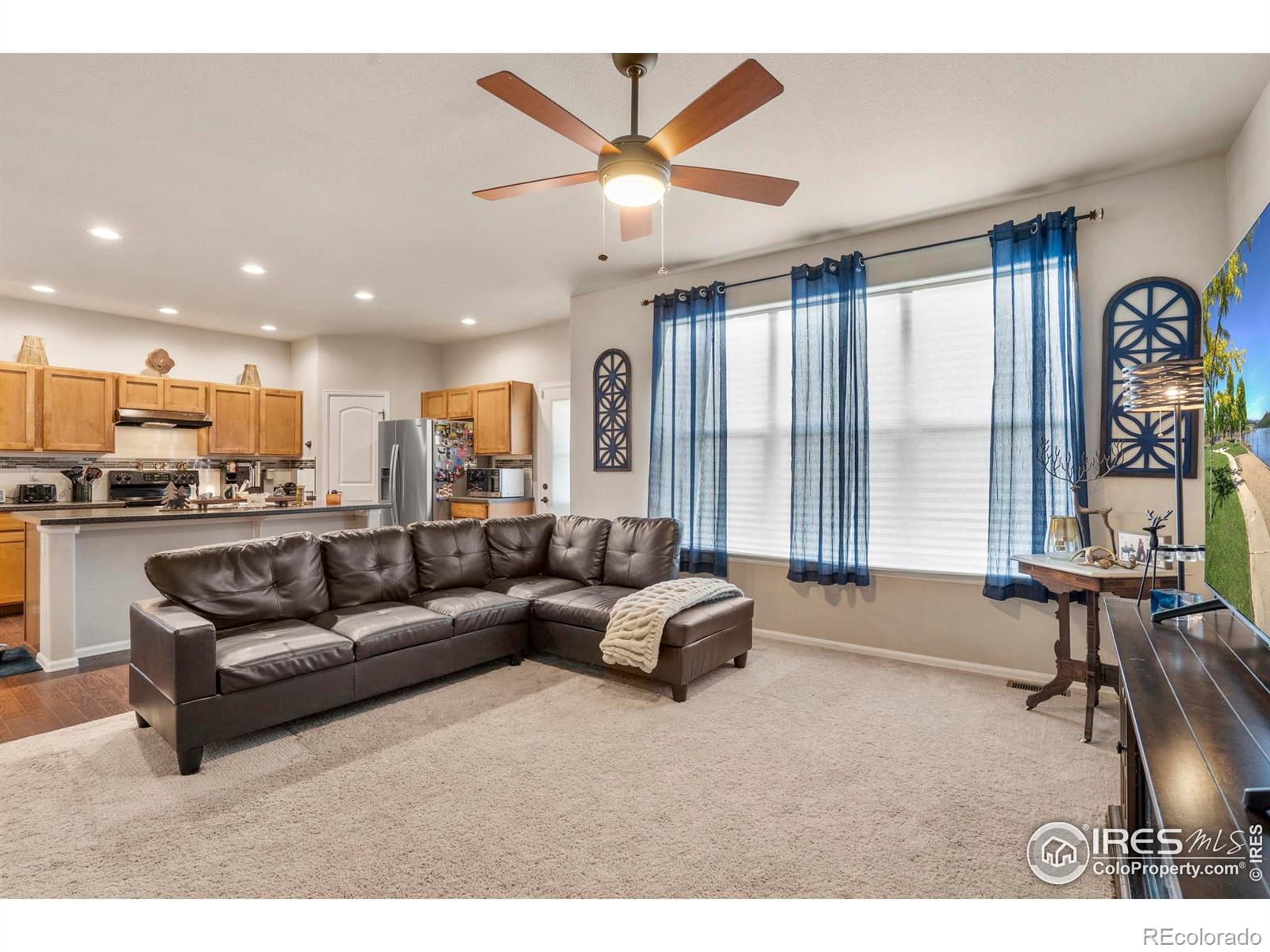 MLS Image #15 for 10420  17th street,greeley, Colorado