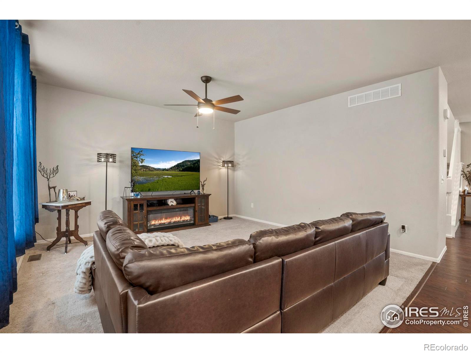 MLS Image #16 for 10420  17th street,greeley, Colorado