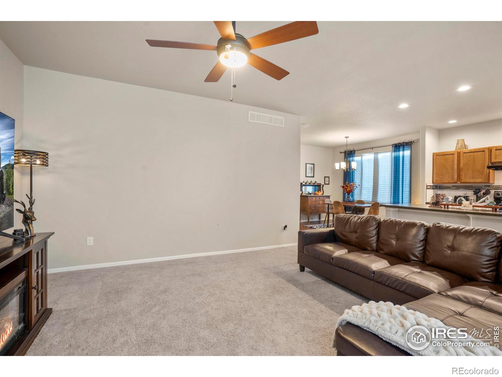 MLS Image #17 for 10420  17th street,greeley, Colorado