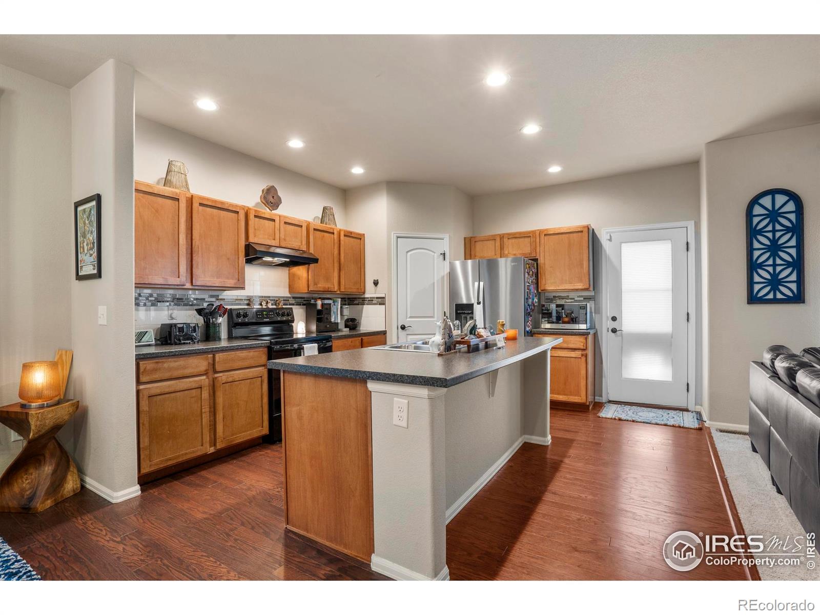 MLS Image #18 for 10420  17th street,greeley, Colorado