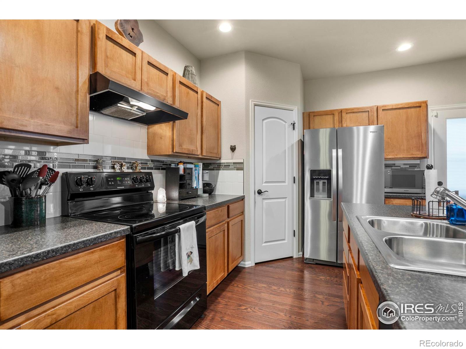 MLS Image #19 for 10420  17th street,greeley, Colorado
