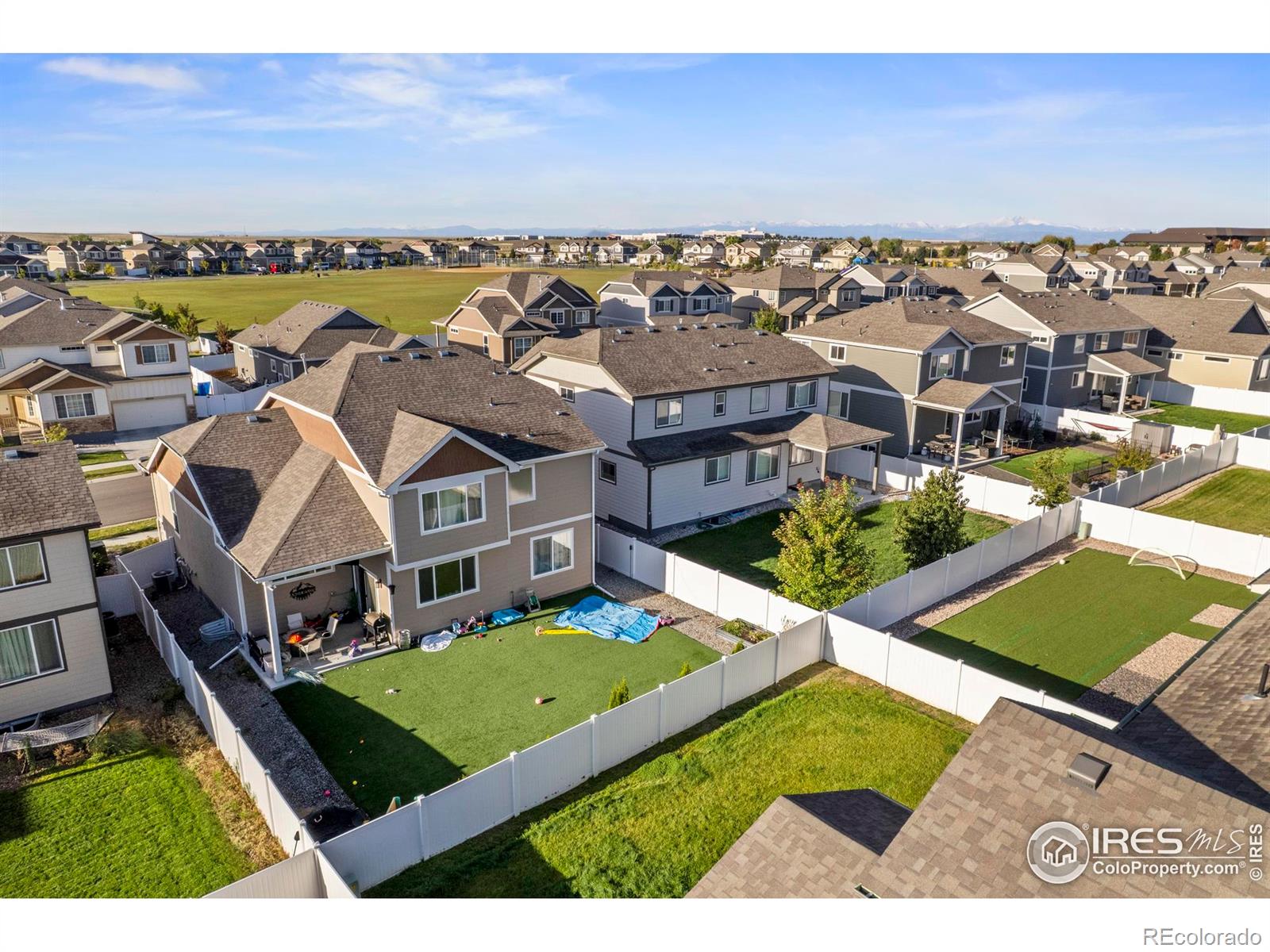 MLS Image #2 for 10420  17th street,greeley, Colorado