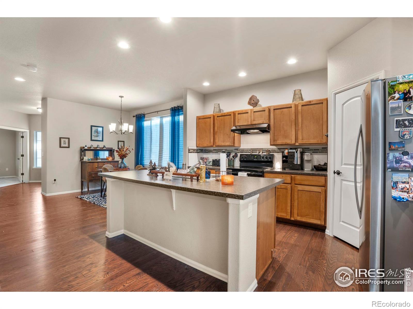 MLS Image #20 for 10420  17th street,greeley, Colorado