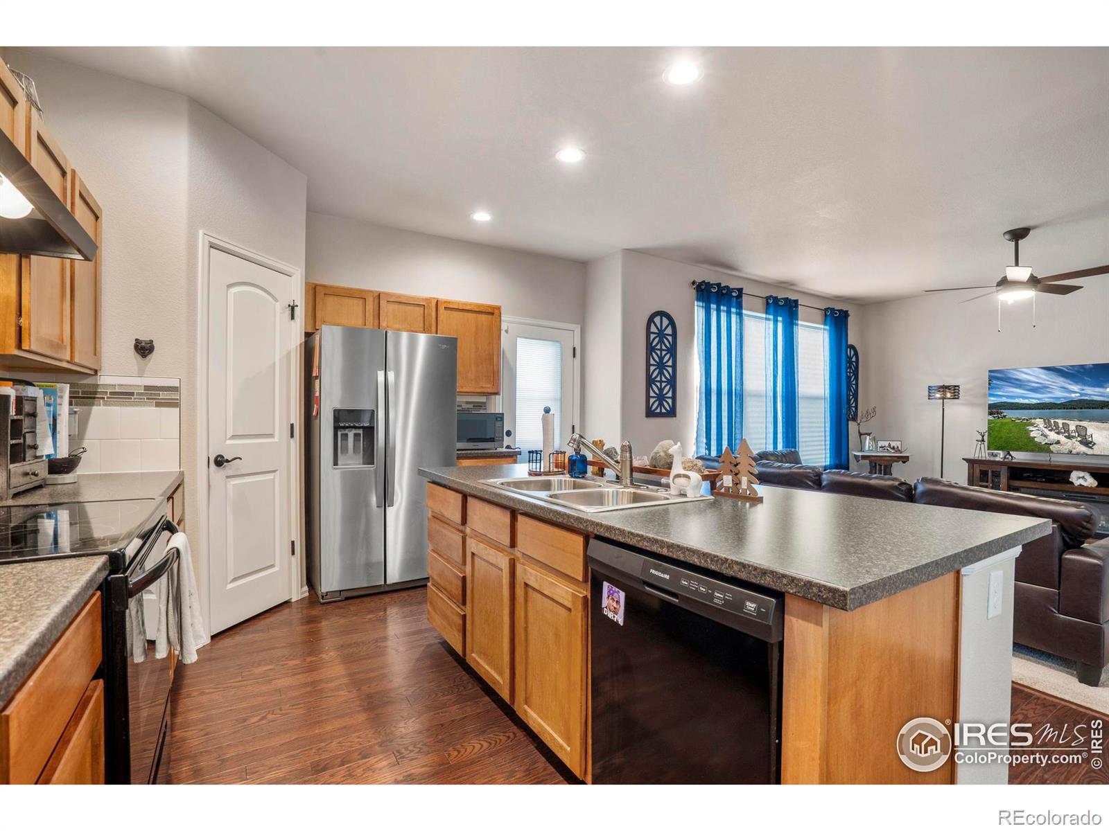 MLS Image #21 for 10420  17th street,greeley, Colorado