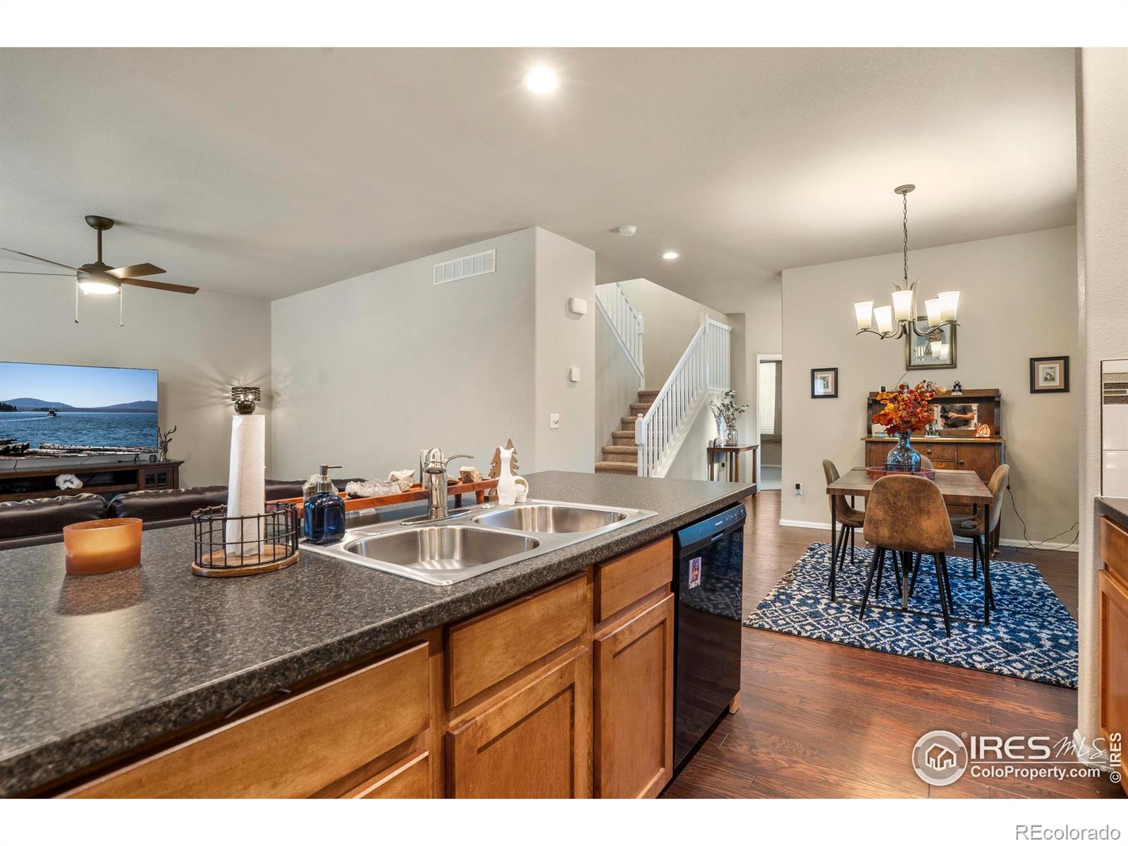 MLS Image #22 for 10420  17th street,greeley, Colorado