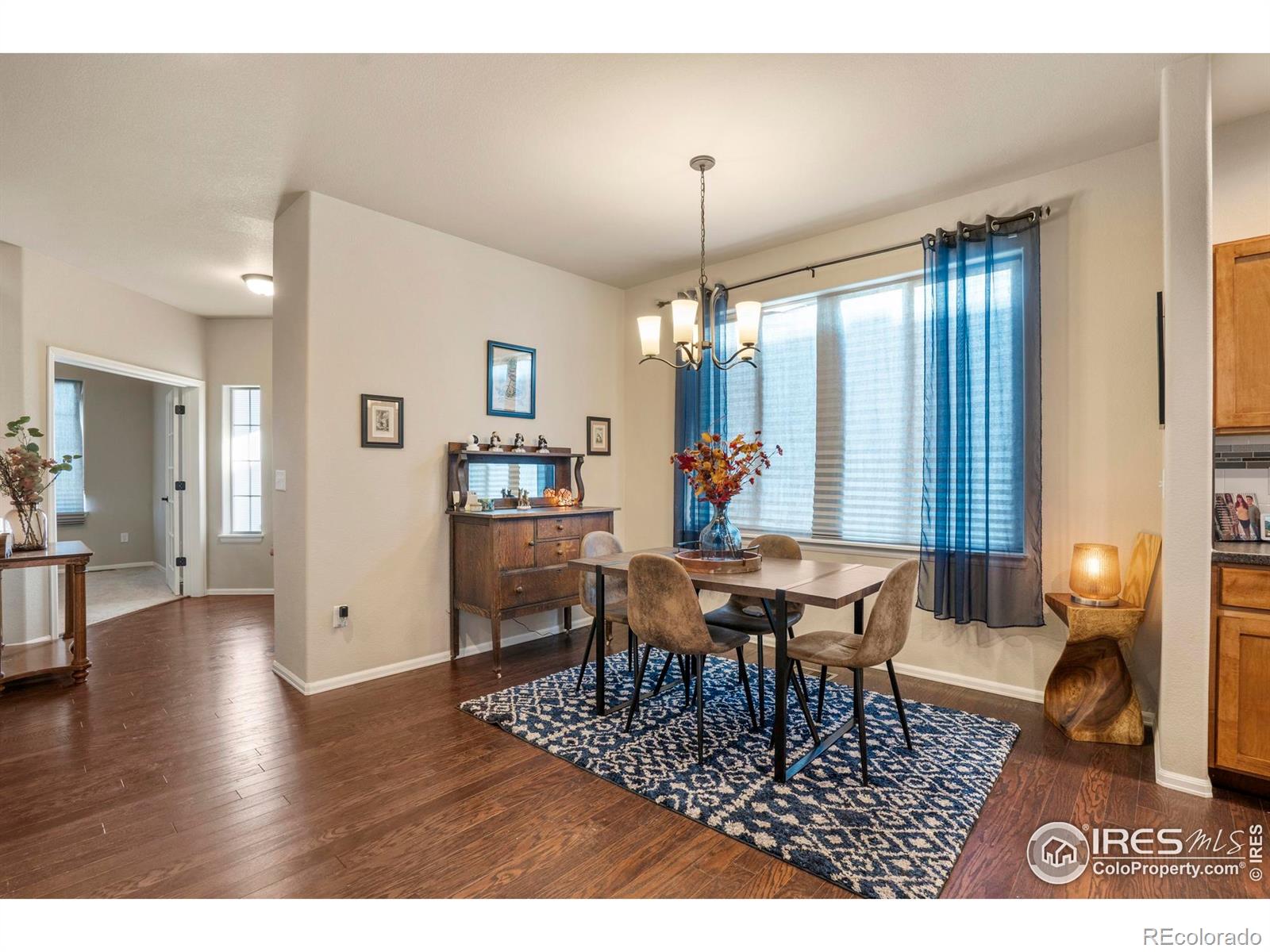 MLS Image #23 for 10420  17th street,greeley, Colorado
