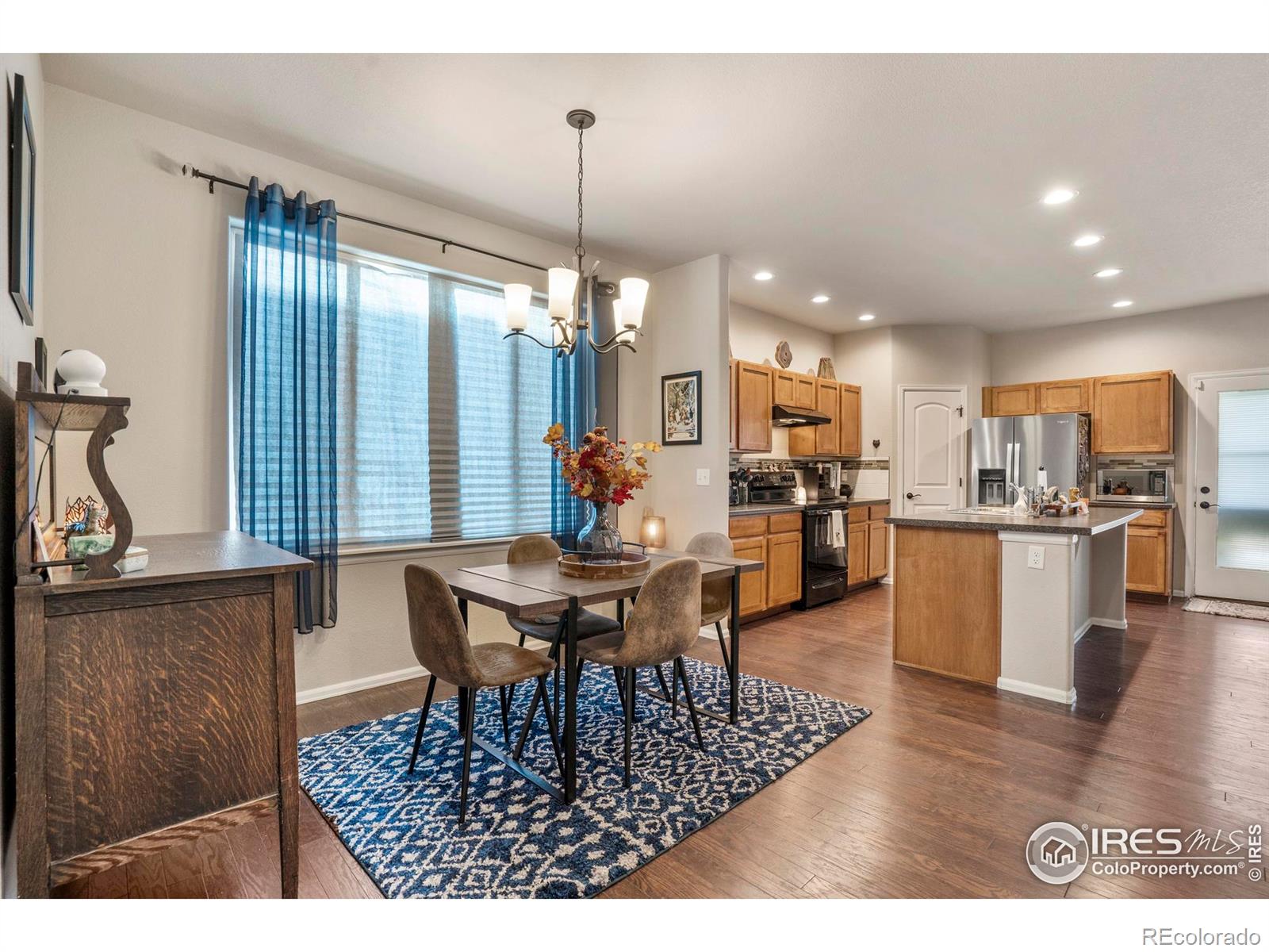 MLS Image #24 for 10420  17th street,greeley, Colorado