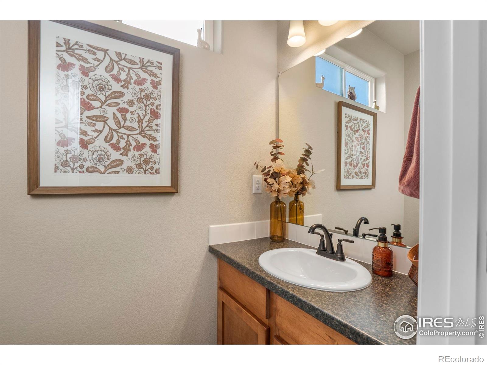 MLS Image #25 for 10420  17th street,greeley, Colorado