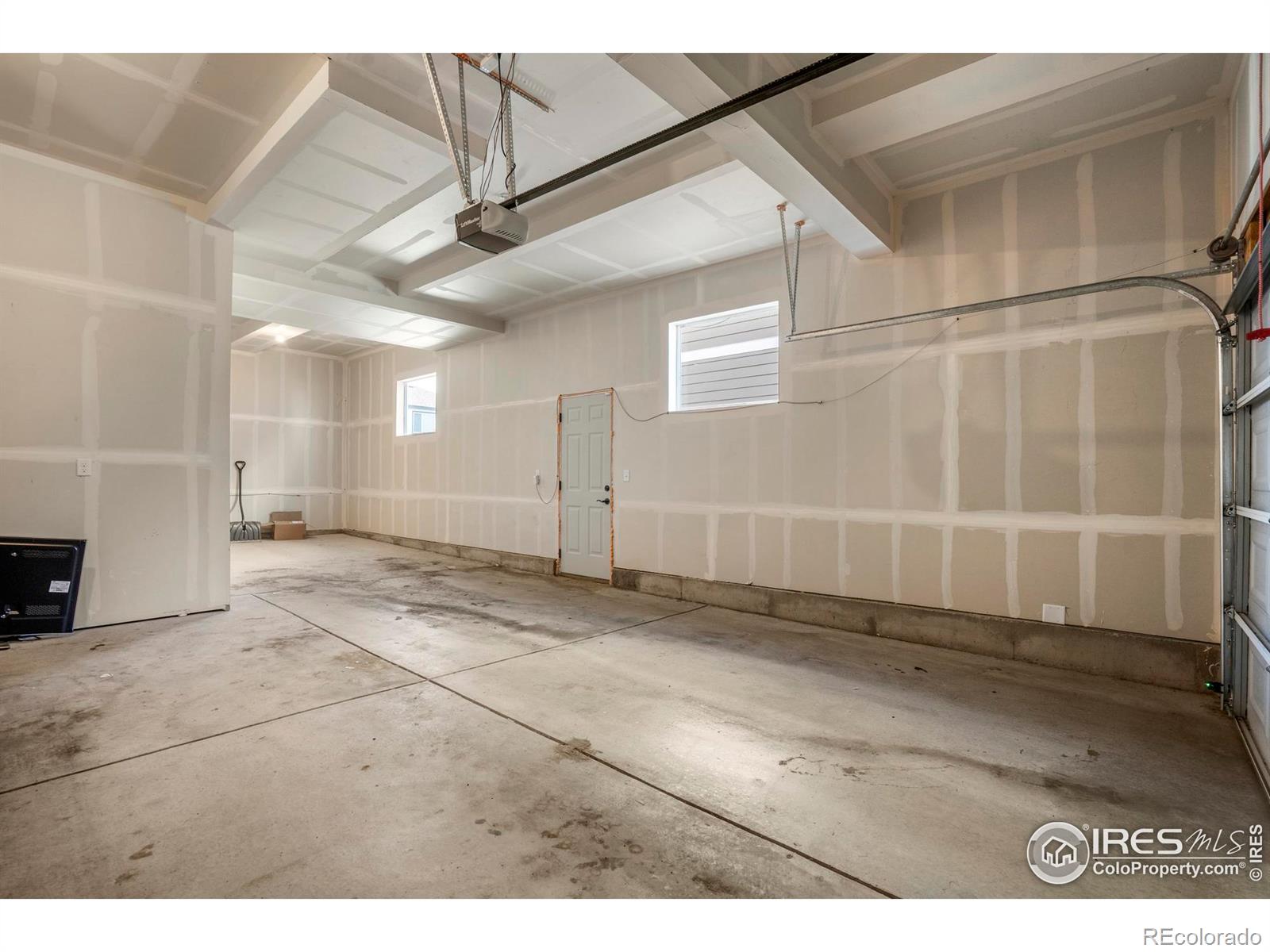 MLS Image #26 for 10420  17th street,greeley, Colorado