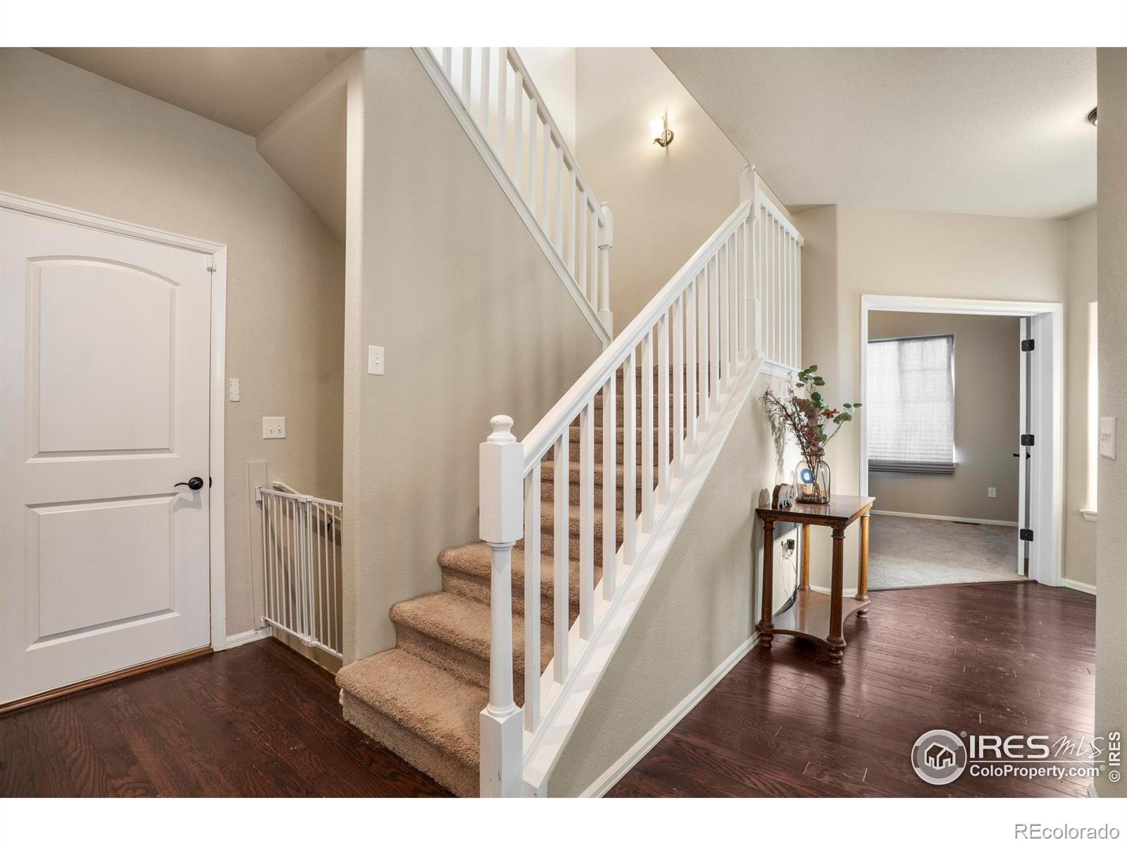 MLS Image #27 for 10420  17th street,greeley, Colorado
