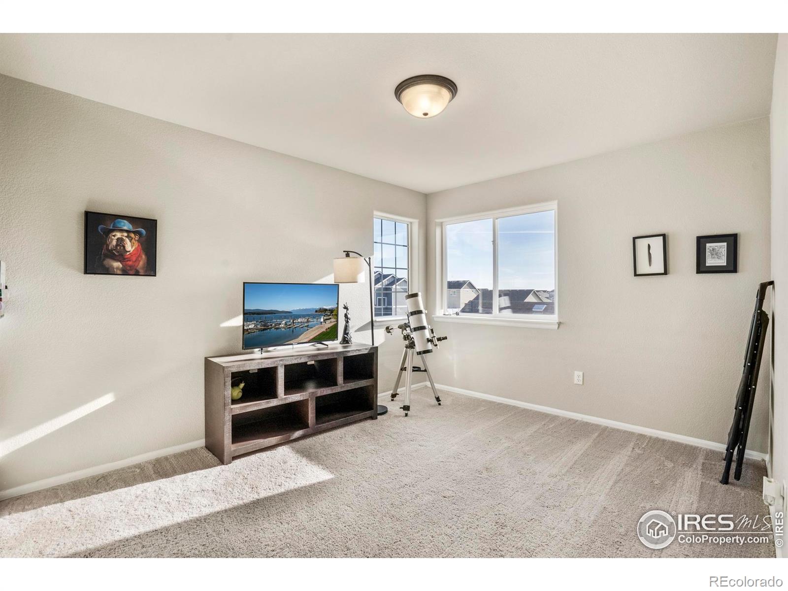MLS Image #28 for 10420  17th street,greeley, Colorado