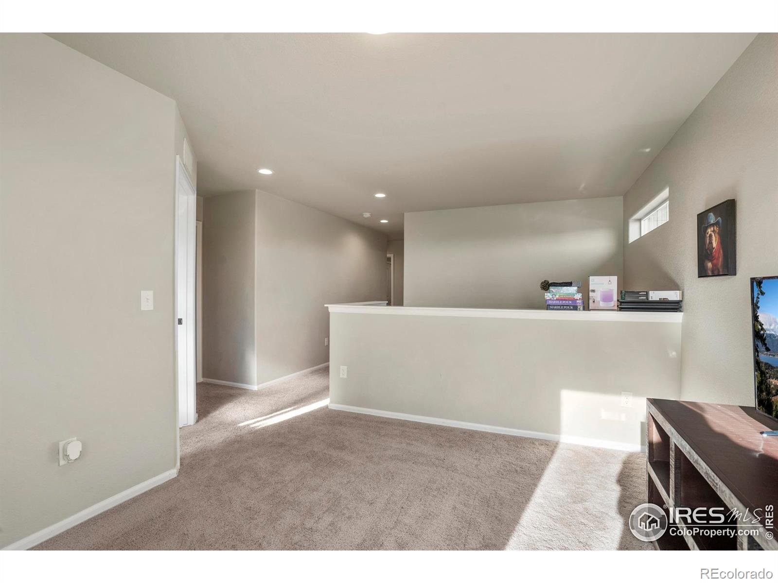 MLS Image #29 for 10420  17th street,greeley, Colorado
