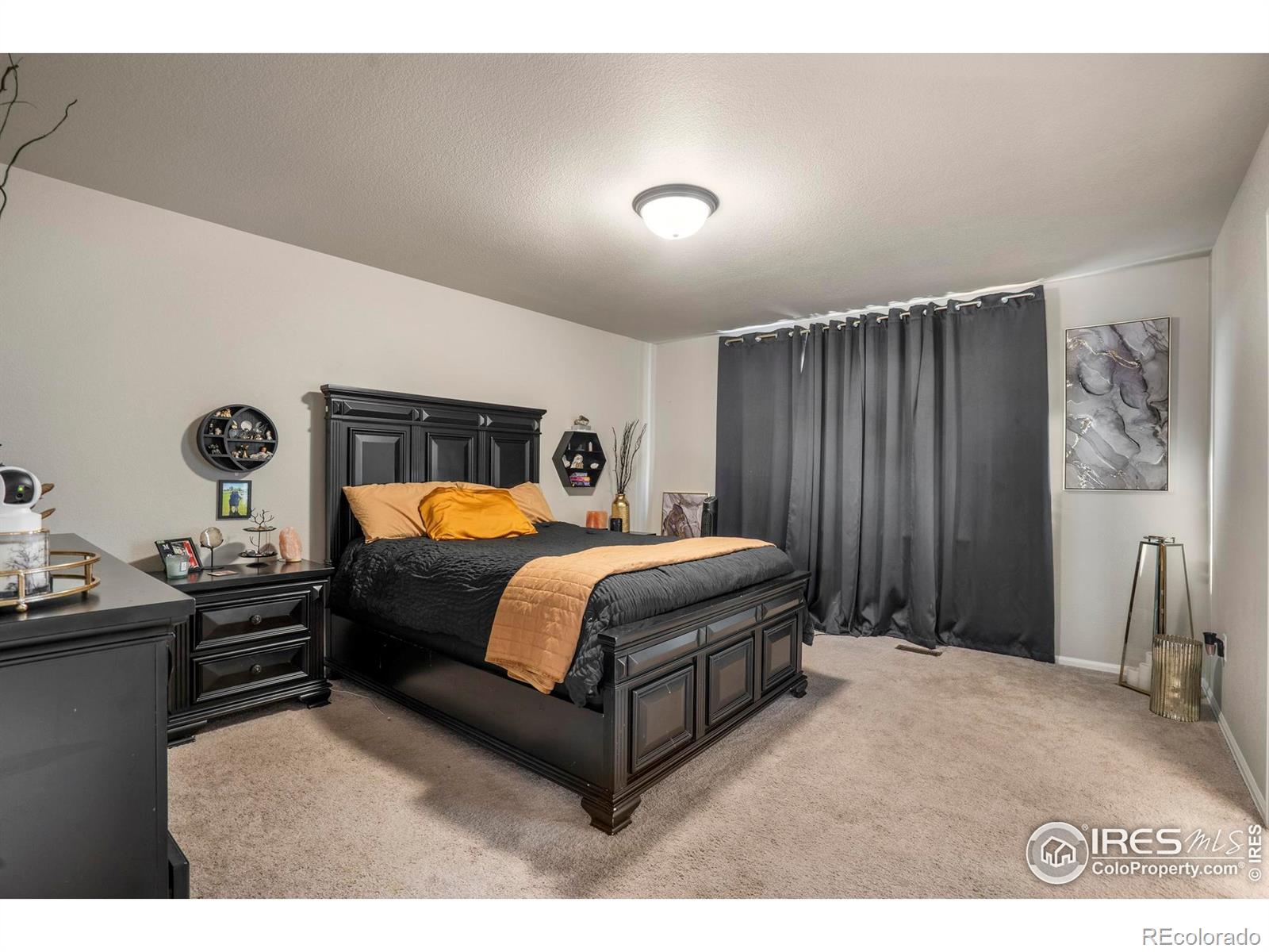 MLS Image #30 for 10420  17th street,greeley, Colorado