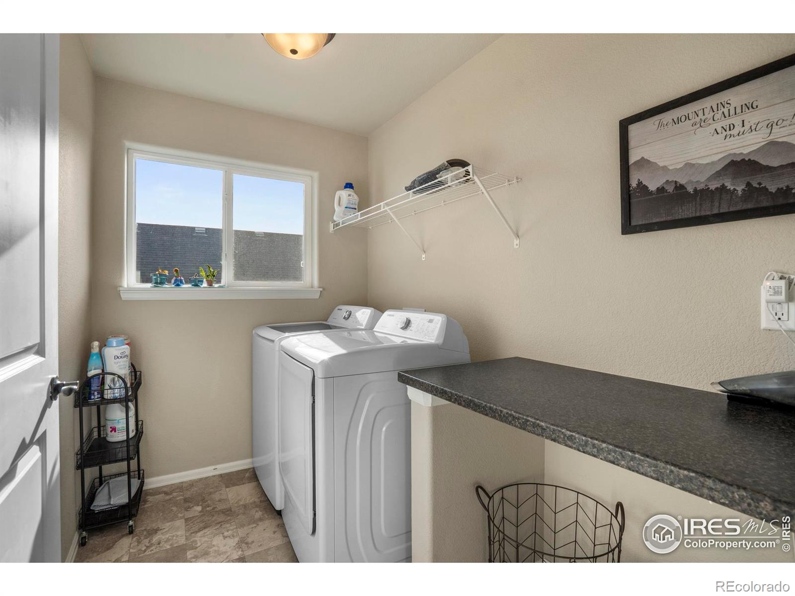 MLS Image #31 for 10420  17th street,greeley, Colorado