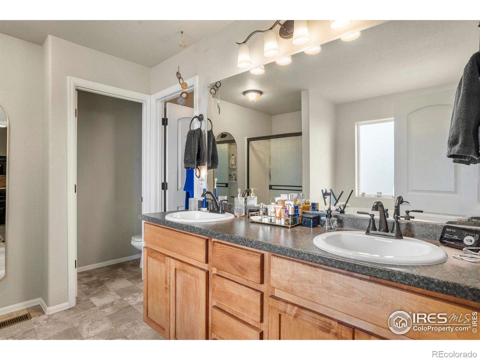 MLS Image #32 for 10420  17th street,greeley, Colorado