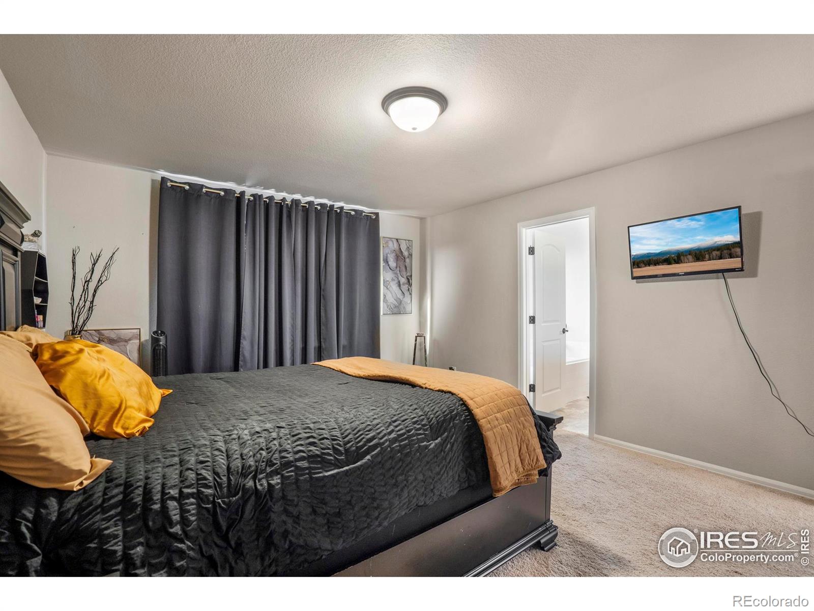 MLS Image #33 for 10420  17th street,greeley, Colorado
