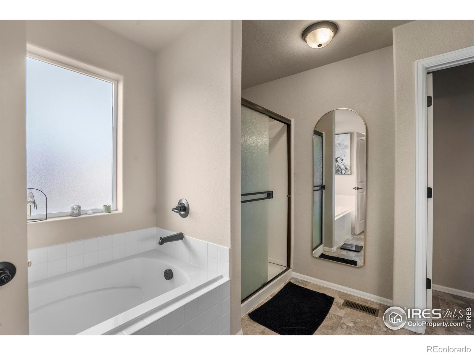 MLS Image #34 for 10420  17th street,greeley, Colorado