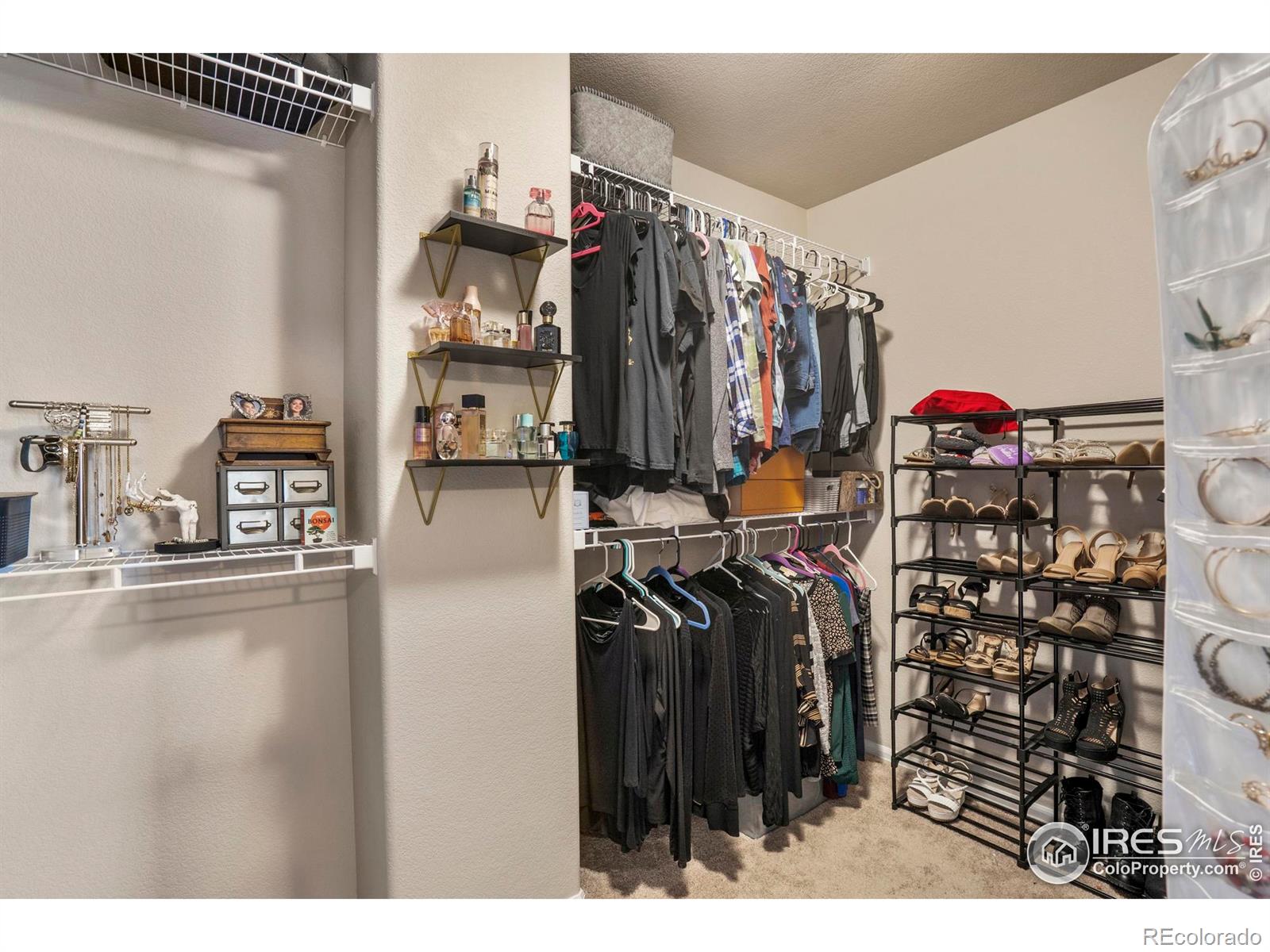 MLS Image #35 for 10420  17th street,greeley, Colorado