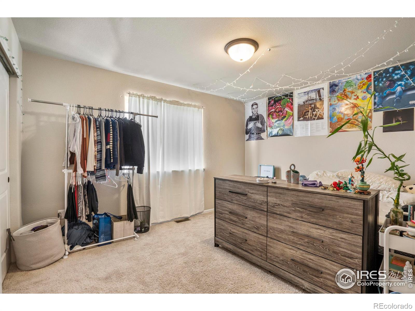 MLS Image #36 for 10420  17th street,greeley, Colorado