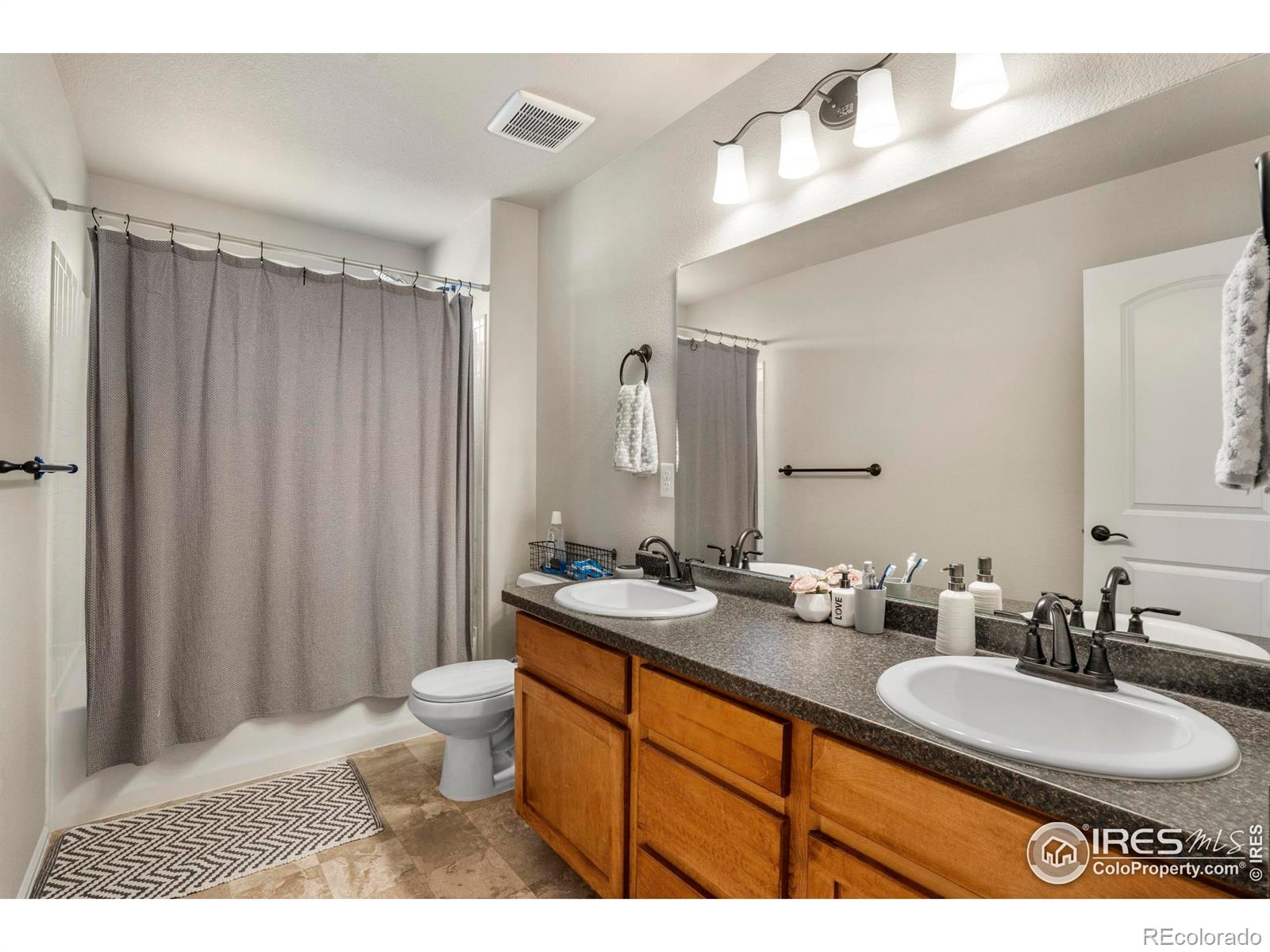 MLS Image #37 for 10420  17th street,greeley, Colorado