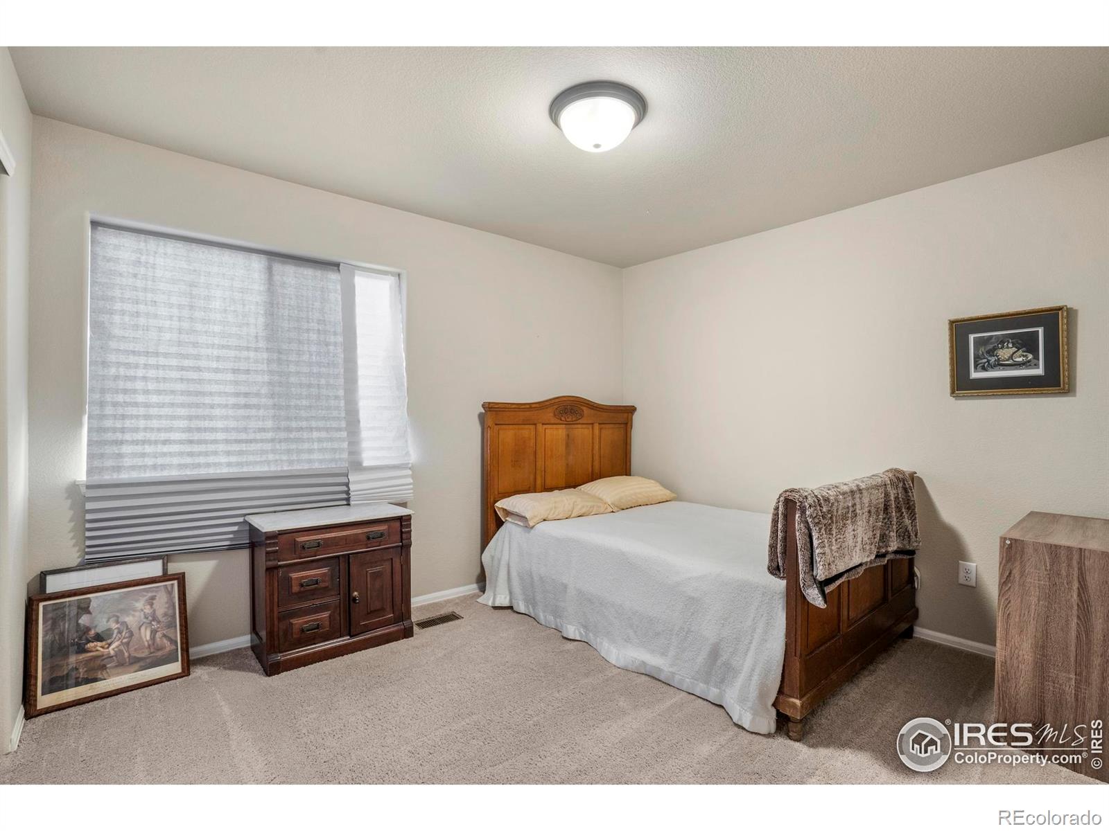 MLS Image #38 for 10420  17th street,greeley, Colorado