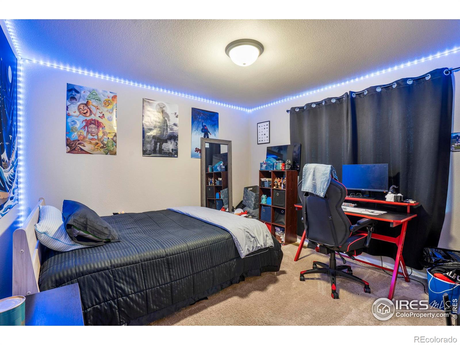 MLS Image #39 for 10420  17th street,greeley, Colorado